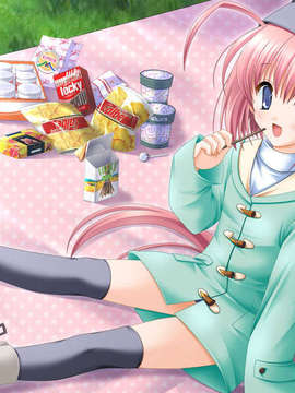 (18禁ゲームCG)+[060203]+むすんで、ひらいて_musunde_ev_059