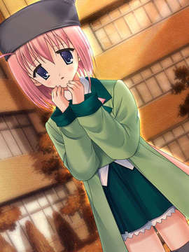 (18禁ゲームCG)+[060203]+むすんで、ひらいて_musunde_ev_060
