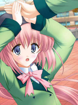 (18禁ゲームCG)+[060203]+むすんで、ひらいて_musunde_ev_065