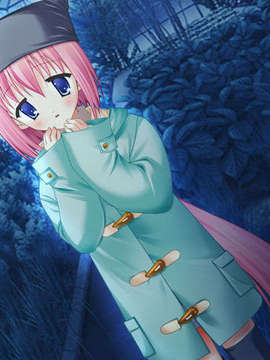 (18禁ゲームCG)+[060203]+むすんで、ひらいて_musunde_ev_070