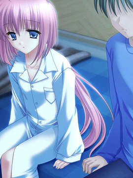 (18禁ゲームCG)+[060203]+むすんで、ひらいて_musunde_ev_073