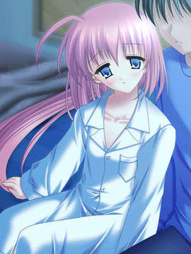 (18禁ゲームCG)+[060203]+むすんで、ひらいて_musunde_ev_074