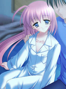 (18禁ゲームCG)+[060203]+むすんで、ひらいて_musunde_ev_076