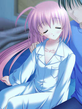 (18禁ゲームCG)+[060203]+むすんで、ひらいて_musunde_ev_077