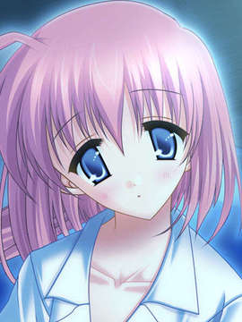 (18禁ゲームCG)+[060203]+むすんで、ひらいて_musunde_ev_078