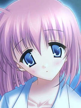 (18禁ゲームCG)+[060203]+むすんで、ひらいて_musunde_ev_079