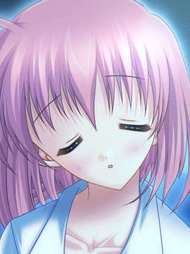 (18禁ゲームCG)+[060203]+むすんで、ひらいて_musunde_ev_080