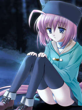 (18禁ゲームCG)+[060203]+むすんで、ひらいて_musunde_ev_103