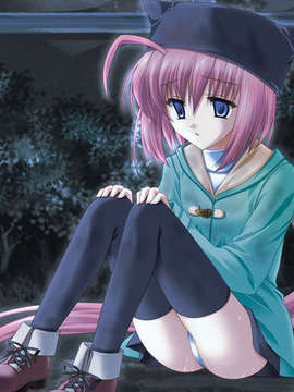 (18禁ゲームCG)+[060203]+むすんで、ひらいて_musunde_ev_104