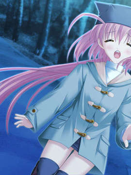 (18禁ゲームCG)+[060203]+むすんで、ひらいて_musunde_ev_106