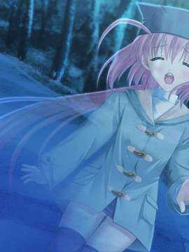 (18禁ゲームCG)+[060203]+むすんで、ひらいて_musunde_ev_107