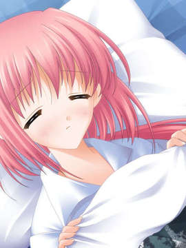 (18禁ゲームCG)+[060203]+むすんで、ひらいて_musunde_ev_109
