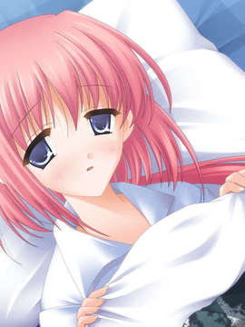 (18禁ゲームCG)+[060203]+むすんで、ひらいて_musunde_ev_111