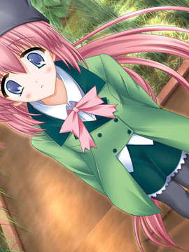(18禁ゲームCG)+[060203]+むすんで、ひらいて_musunde_ev_120
