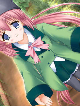 (18禁ゲームCG)+[060203]+むすんで、ひらいて_musunde_ev_121
