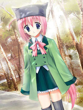 (18禁ゲームCG)+[060203]+むすんで、ひらいて_musunde_ev_125