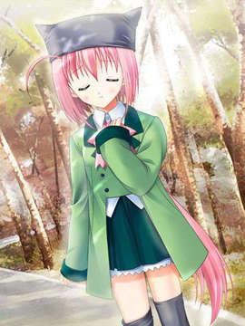 (18禁ゲームCG)+[060203]+むすんで、ひらいて_musunde_ev_128