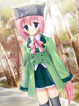 (18禁ゲームCG)+[060203]+むすんで、ひらいて_musunde_ev_131