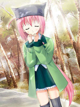 (18禁ゲームCG)+[060203]+むすんで、ひらいて_musunde_ev_132
