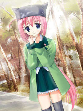 (18禁ゲームCG)+[060203]+むすんで、ひらいて_musunde_ev_133