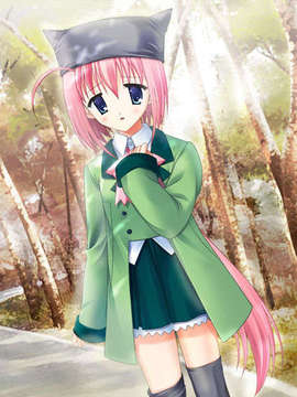 (18禁ゲームCG)+[060203]+むすんで、ひらいて_musunde_ev_135