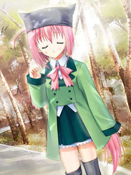 (18禁ゲームCG)+[060203]+むすんで、ひらいて_musunde_ev_137