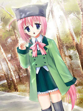(18禁ゲームCG)+[060203]+むすんで、ひらいて_musunde_ev_138