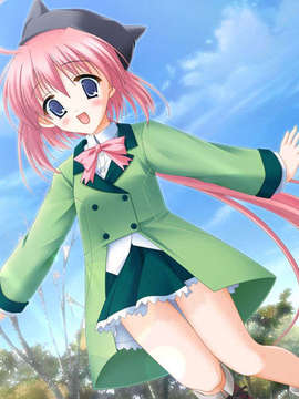 (18禁ゲームCG)+[060203]+むすんで、ひらいて_musunde_ev_139
