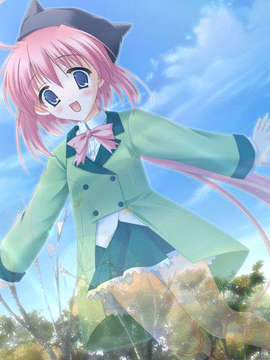 (18禁ゲームCG)+[060203]+むすんで、ひらいて_musunde_ev_140