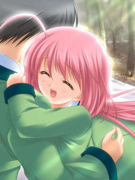 (18禁ゲームCG)+[060203]+むすんで、ひらいて_musunde_ev_143