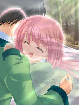 (18禁ゲームCG)+[060203]+むすんで、ひらいて_musunde_ev_144