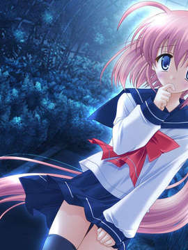 (18禁ゲームCG)+[060203]+むすんで、ひらいて_musunde_ev_148