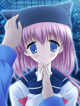 (18禁ゲームCG)+[060203]+むすんで、ひらいて_musunde_ev_149