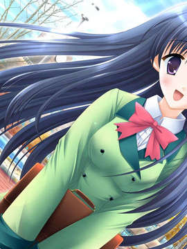 (18禁ゲームCG)+[060203]+むすんで、ひらいて_musunde_ev_188