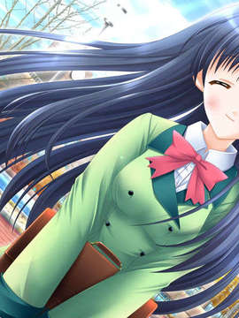 (18禁ゲームCG)+[060203]+むすんで、ひらいて_musunde_ev_190