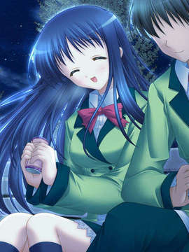 (18禁ゲームCG)+[060203]+むすんで、ひらいて_musunde_ev_198