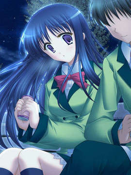 (18禁ゲームCG)+[060203]+むすんで、ひらいて_musunde_ev_199