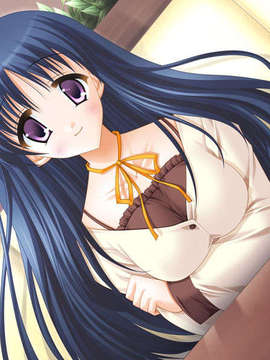 (18禁ゲームCG)+[060203]+むすんで、ひらいて_musunde_ev_205