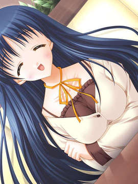 (18禁ゲームCG)+[060203]+むすんで、ひらいて_musunde_ev_207