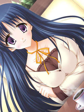 (18禁ゲームCG)+[060203]+むすんで、ひらいて_musunde_ev_209