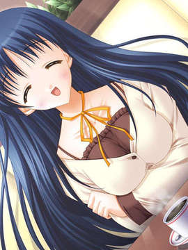 (18禁ゲームCG)+[060203]+むすんで、ひらいて_musunde_ev_211
