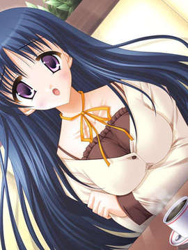 (18禁ゲームCG)+[060203]+むすんで、ひらいて_musunde_ev_212