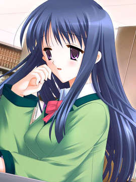 (18禁ゲームCG)+[060203]+むすんで、ひらいて_musunde_ev_214