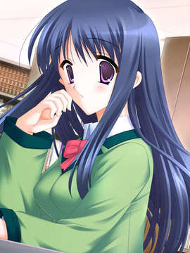 (18禁ゲームCG)+[060203]+むすんで、ひらいて_musunde_ev_215