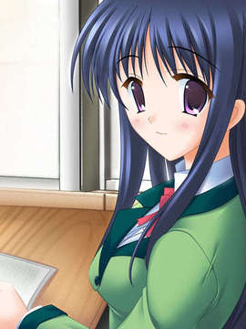 (18禁ゲームCG)+[060203]+むすんで、ひらいて_musunde_ev_216