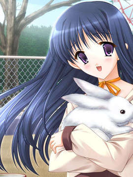 (18禁ゲームCG)+[060203]+むすんで、ひらいて_musunde_ev_217