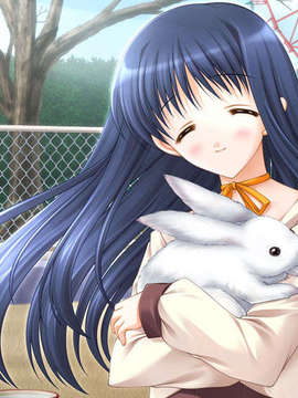 (18禁ゲームCG)+[060203]+むすんで、ひらいて_musunde_ev_218