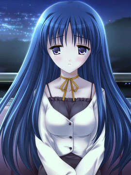 (18禁ゲームCG)+[060203]+むすんで、ひらいて_musunde_ev_219