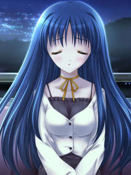 (18禁ゲームCG)+[060203]+むすんで、ひらいて_musunde_ev_220