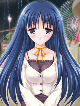 (18禁ゲームCG)+[060203]+むすんで、ひらいて_musunde_ev_221